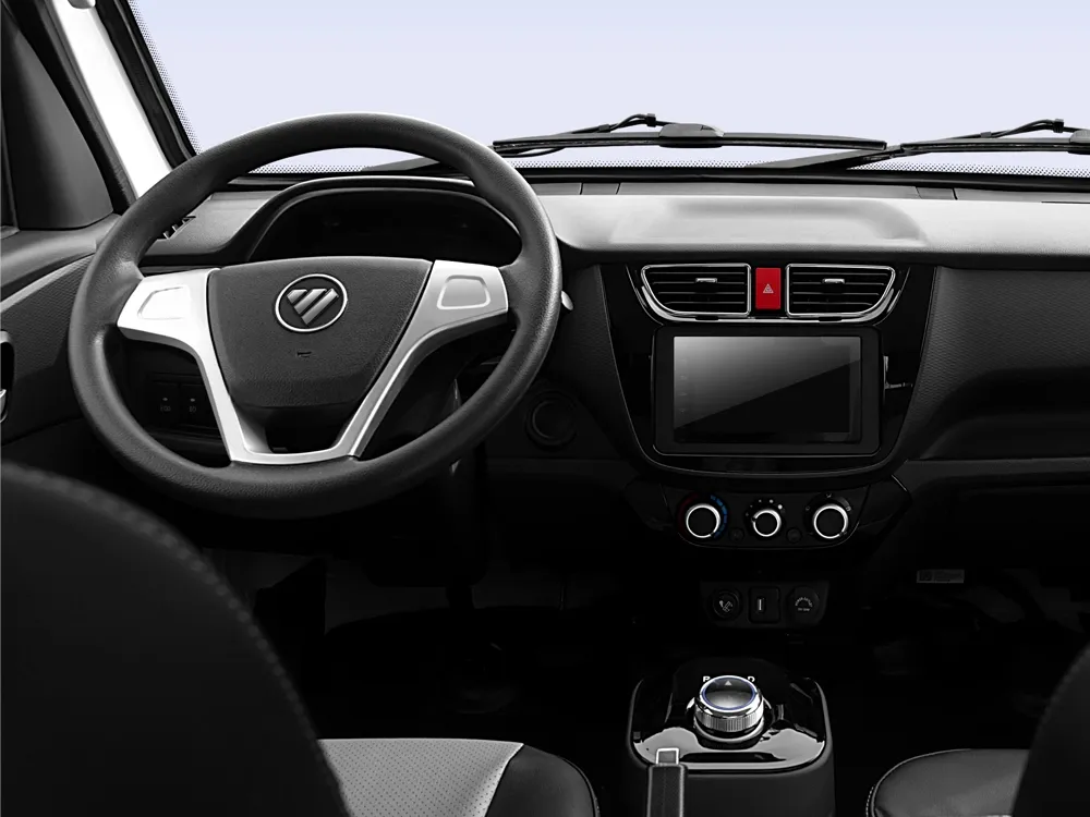 Foton XiangLing M,autocango,china used car exporter,china ev exporter,chinese used car exporter,chinese used ev exporter