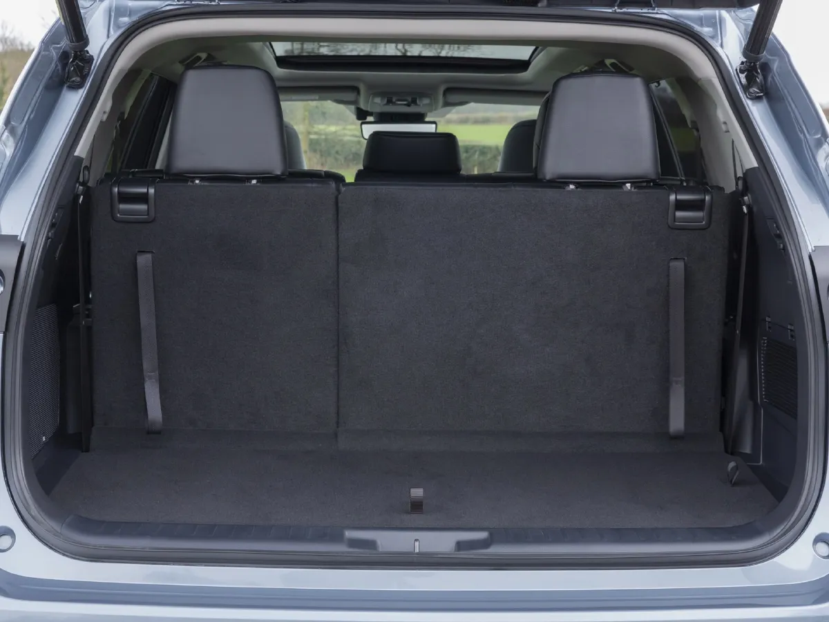 Toyota Highlander,autocango,china used car exporter,china ev exporter,chinese used car exporter,chinese used ev exporter Toyota Highlander,autocango,china used car exporter,china ev exporter,chinese used car exporter,chinese used ev exporter