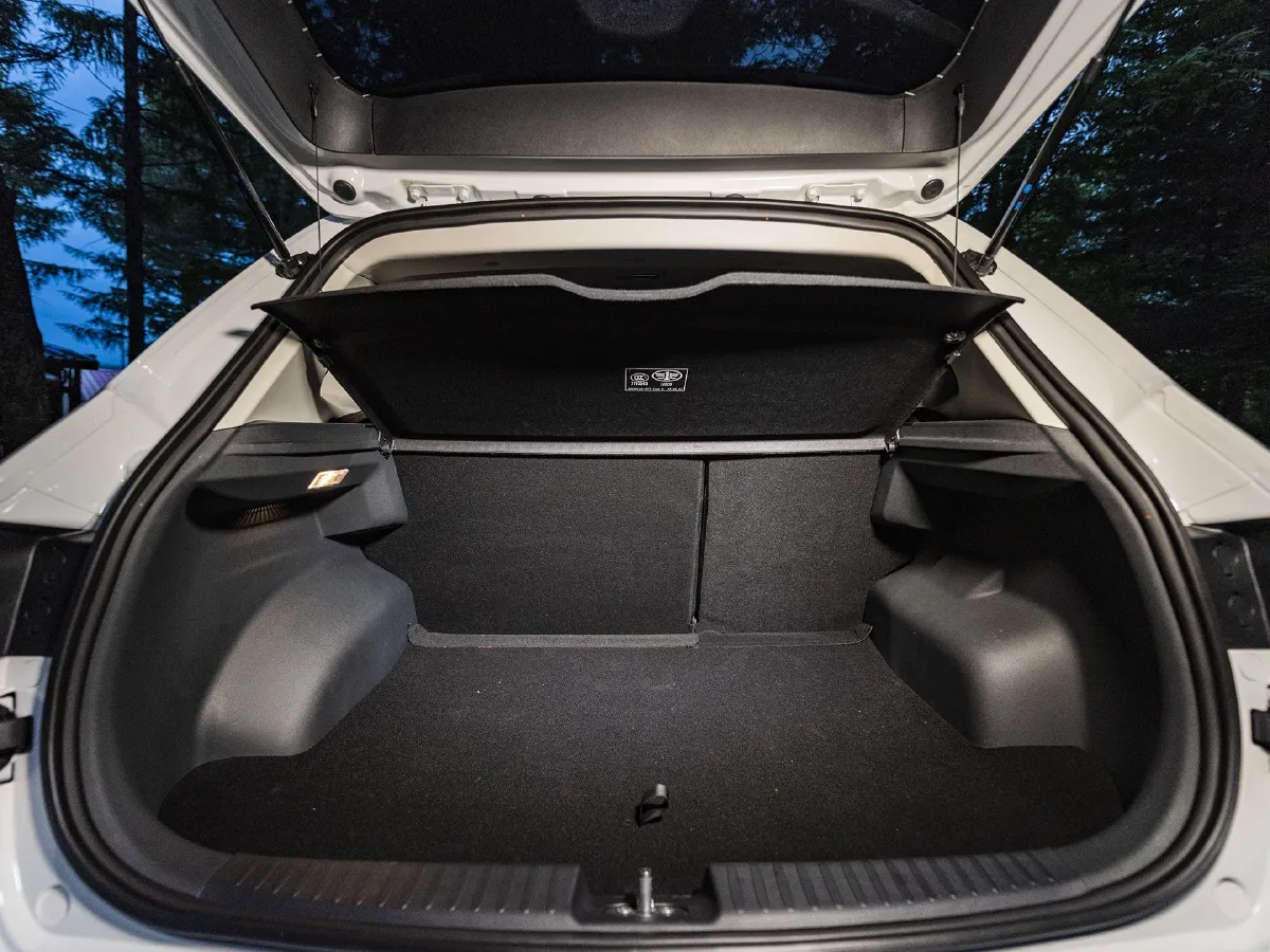 Bestune T33,autocango,china used car exporter,china ev exporter,chinese used car exporter,chinese used ev exporter