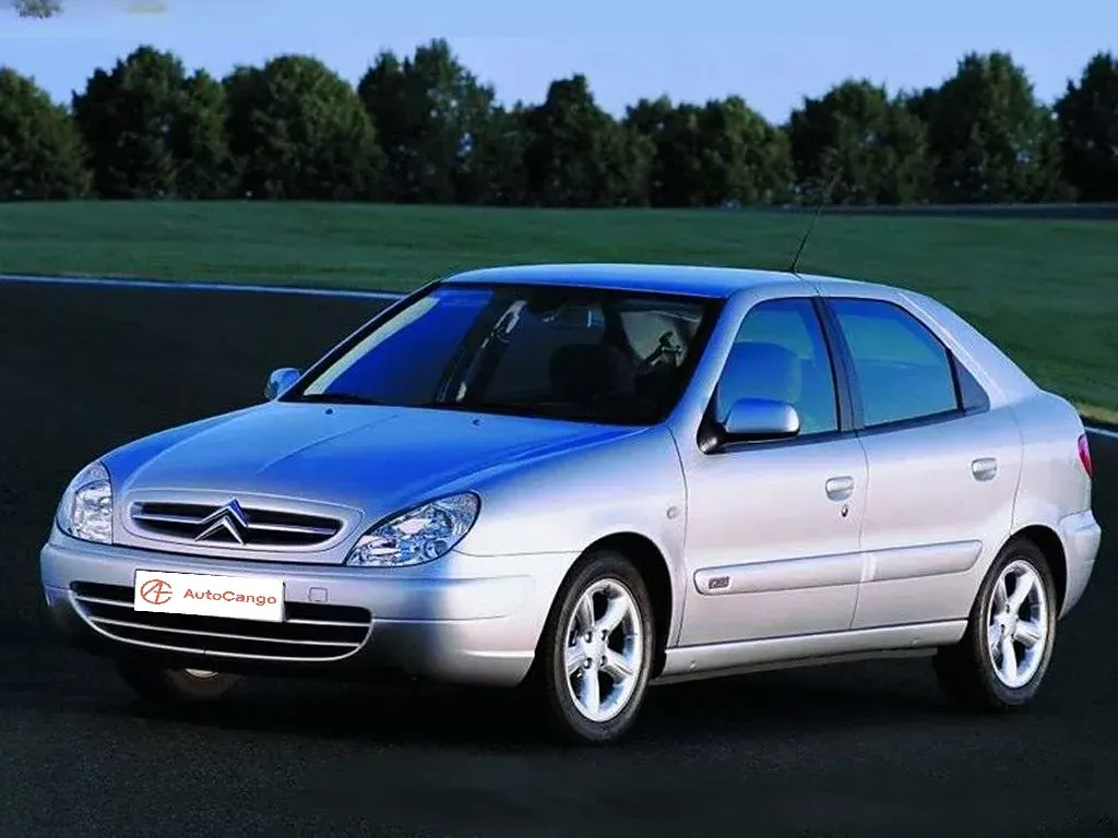 Citroen Xsara,autocango,china used car exporter,china ev exporter,chinese used car exporter,chinese used ev exporter