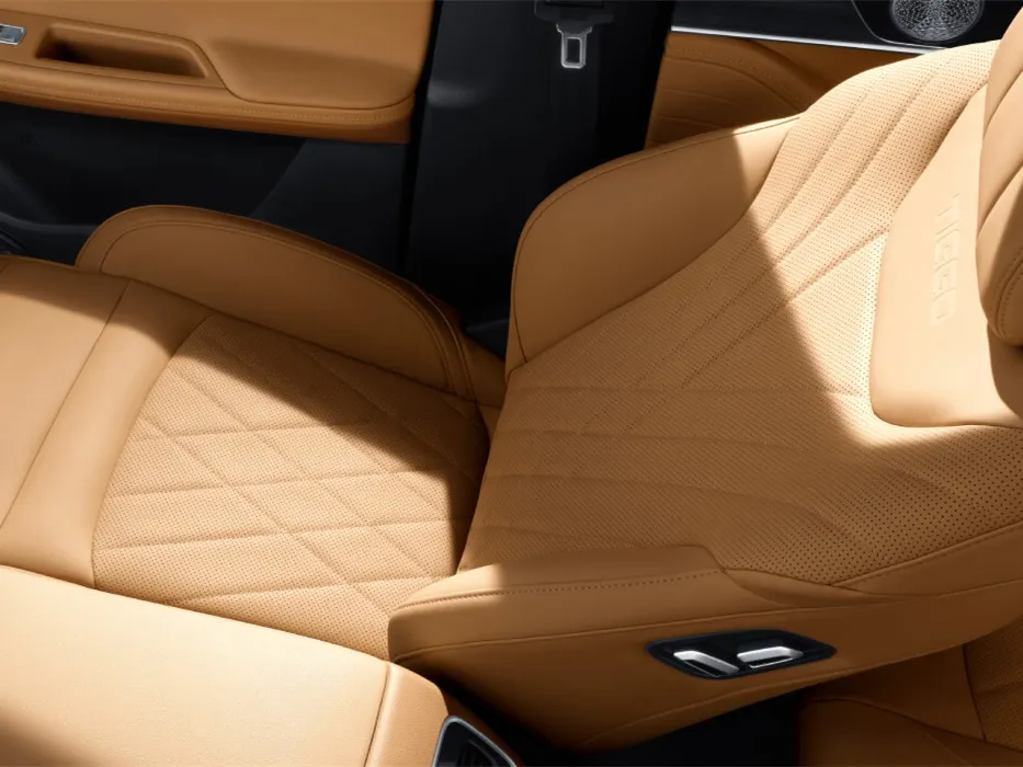 Chery Tiggo 8 PRO,autocango,china used car exporter,china ev exporter,chinese used car exporter,chinese used ev exporter