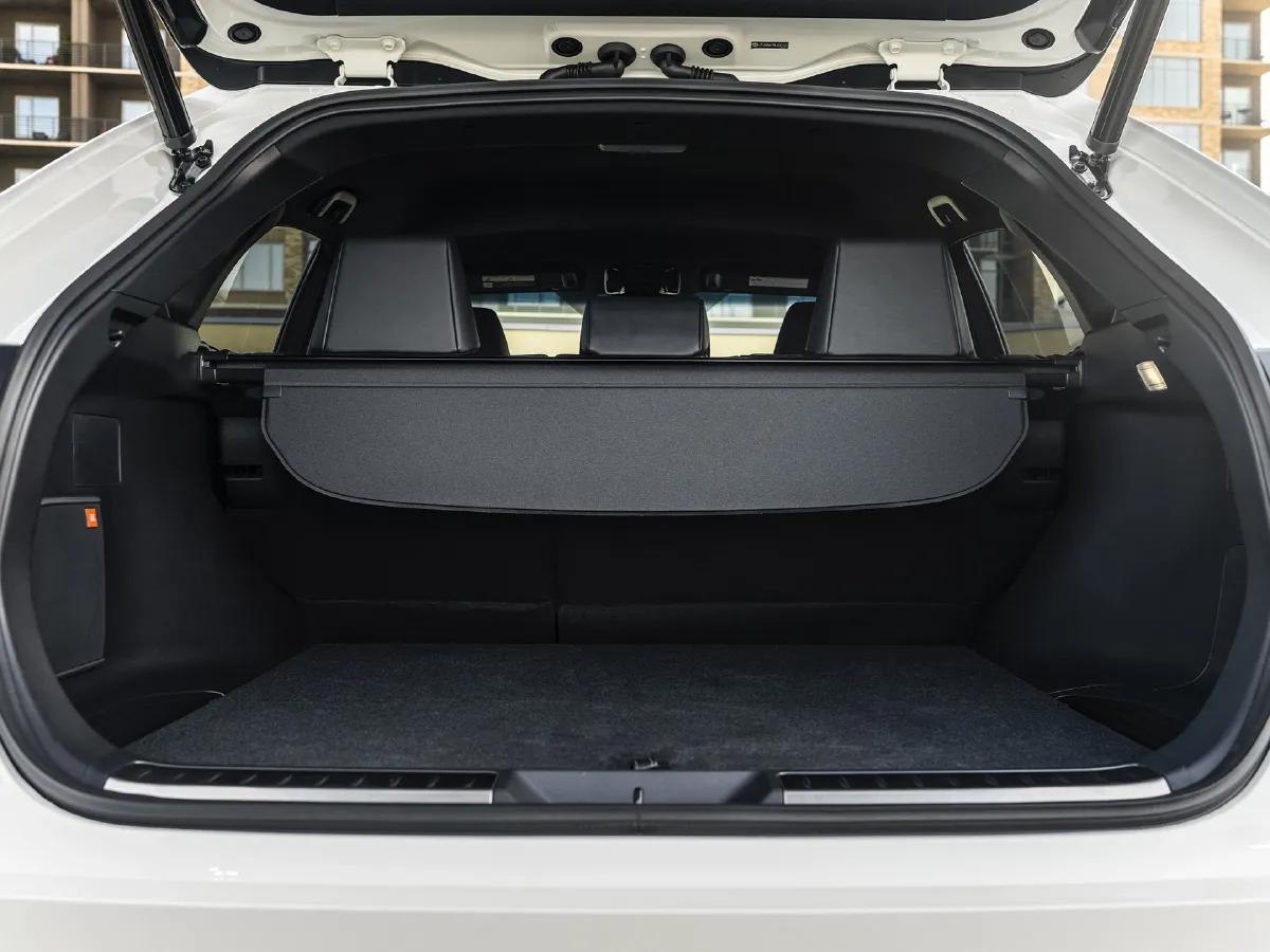 Toyota Venza,autocango,china used car exporter,china ev exporter,chinese used car exporter,chinese used ev exporter