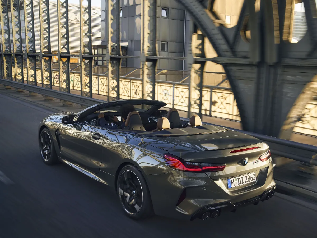 BMW M8,autocango,china used car exporter,china ev exporter,chinese used car exporter,chinese used ev exporter