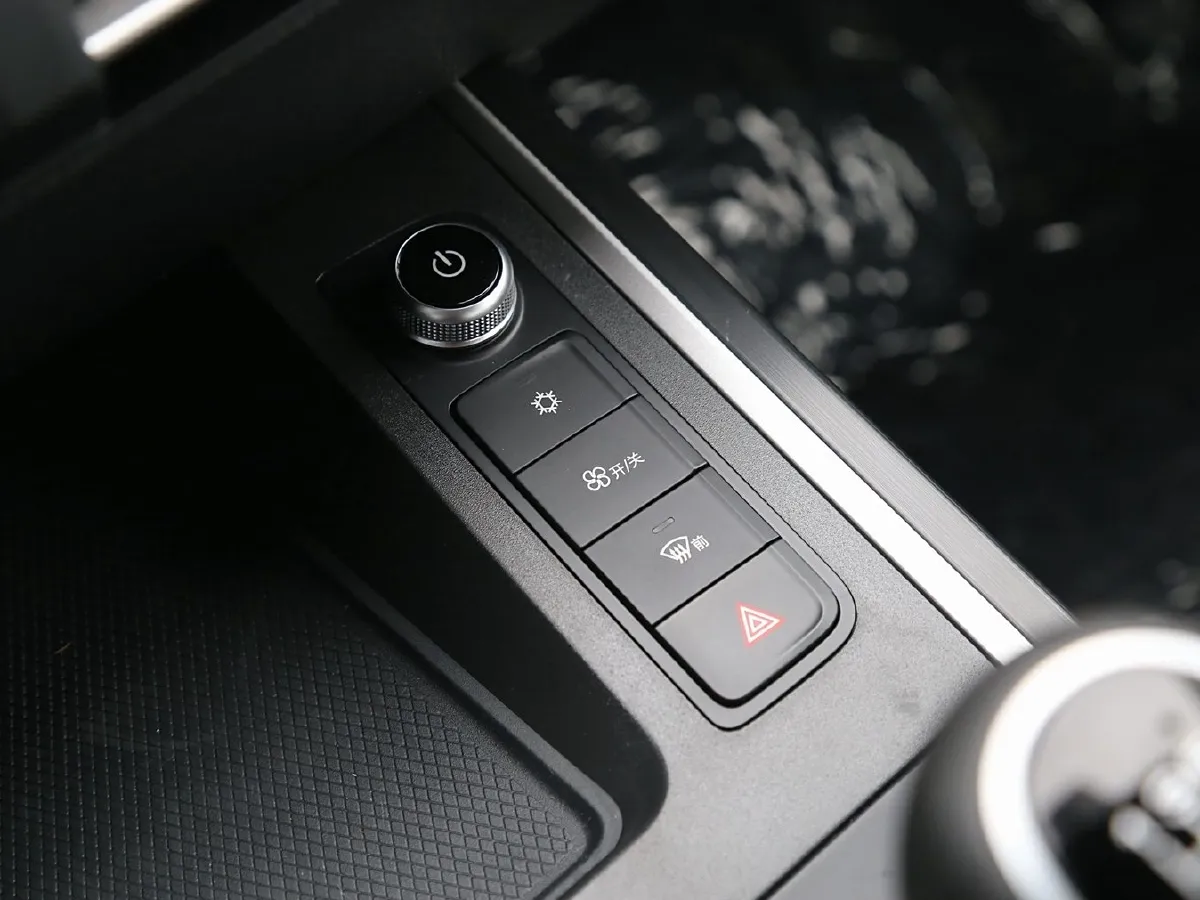 BYD Qin,autocango,china used car exporter,china ev exporter,chinese used car exporter,chinese used ev exporter