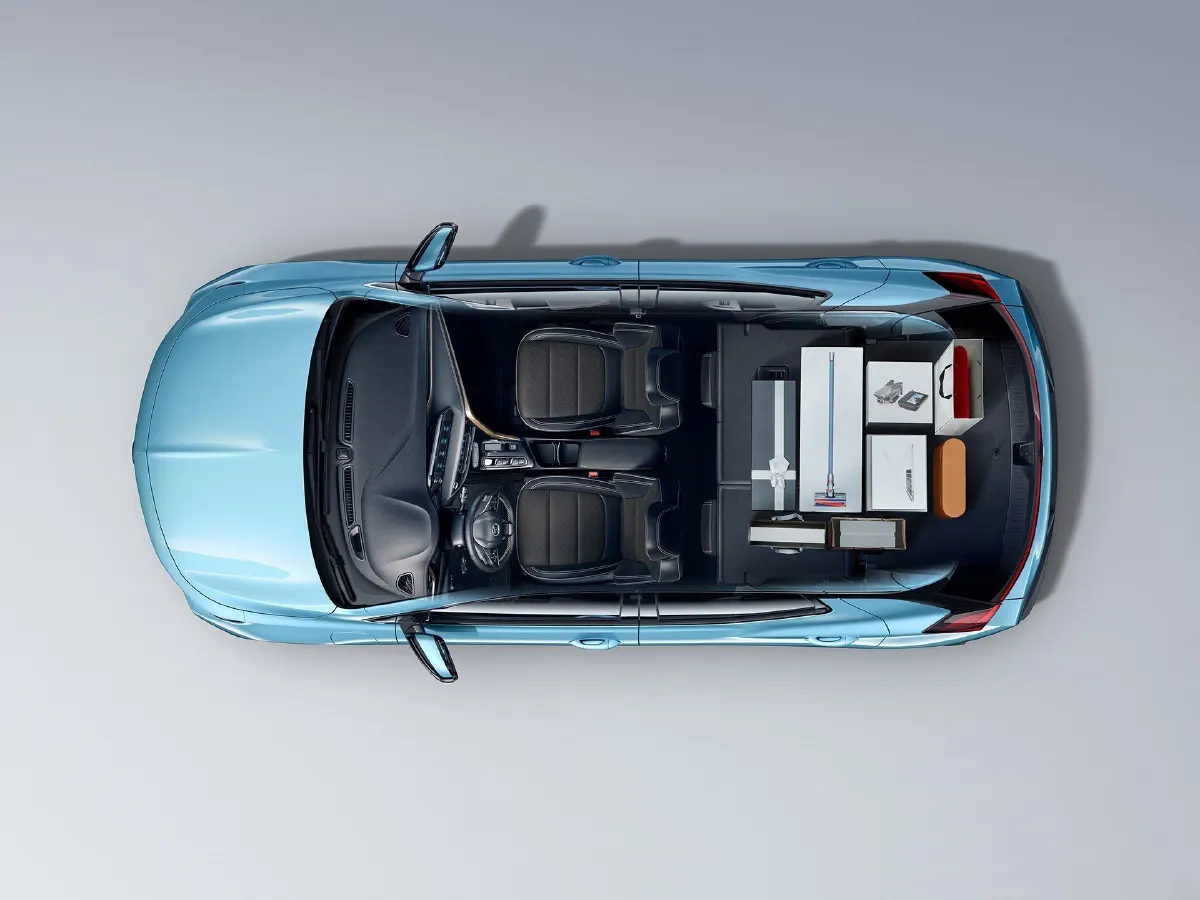 Buick Velite 7,autocango,china used car exporter,china ev exporter,chinese used car exporter,chinese used ev exporter