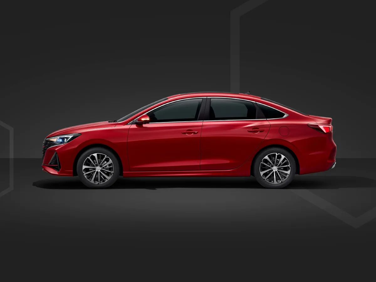 ChangAn Eado,autocango,china used car exporter,china ev exporter,chinese used car exporter,chinese used ev exporter ChangAn Eado,autocango,china used car exporter,china ev exporter,chinese used car exporter,chinese used ev exporter