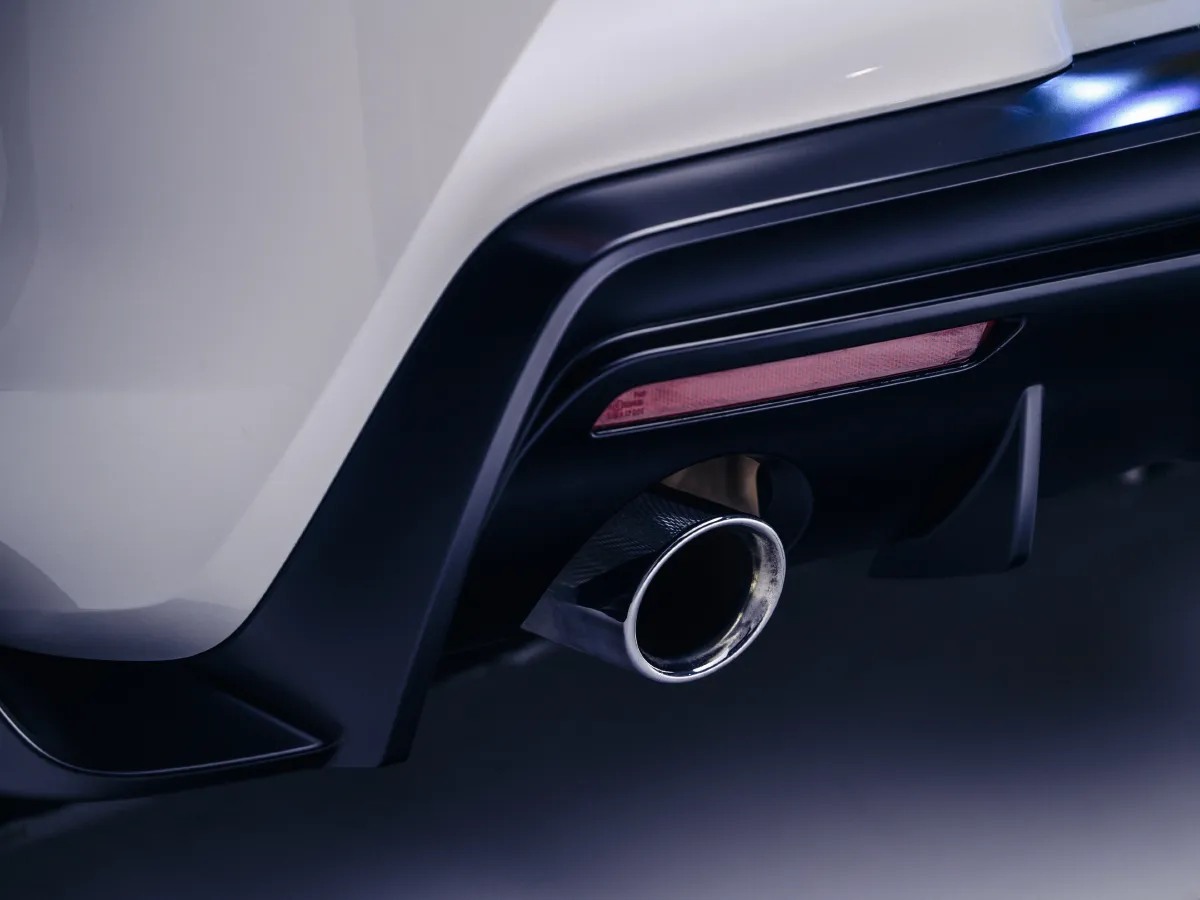 Toyota Supra,autocango,china used car exporter,china ev exporter,chinese used car exporter,chinese used ev exporter