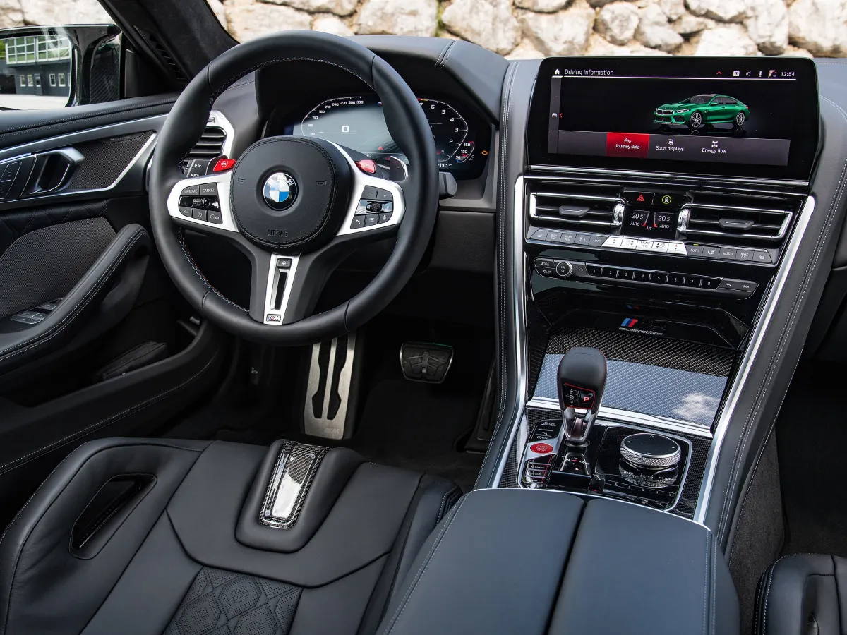 BMW M8,autocango,china used car exporter,china ev exporter,chinese used car exporter,chinese used ev exporter