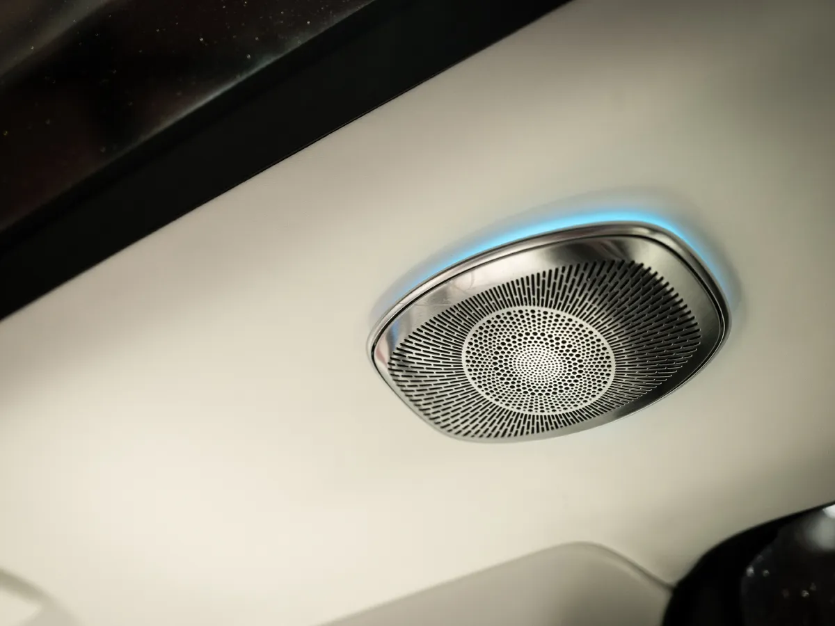 Mercedes-Benz Maybach GLS,autocango,china used car exporter,china ev exporter,chinese used car exporter,chinese used ev exporter