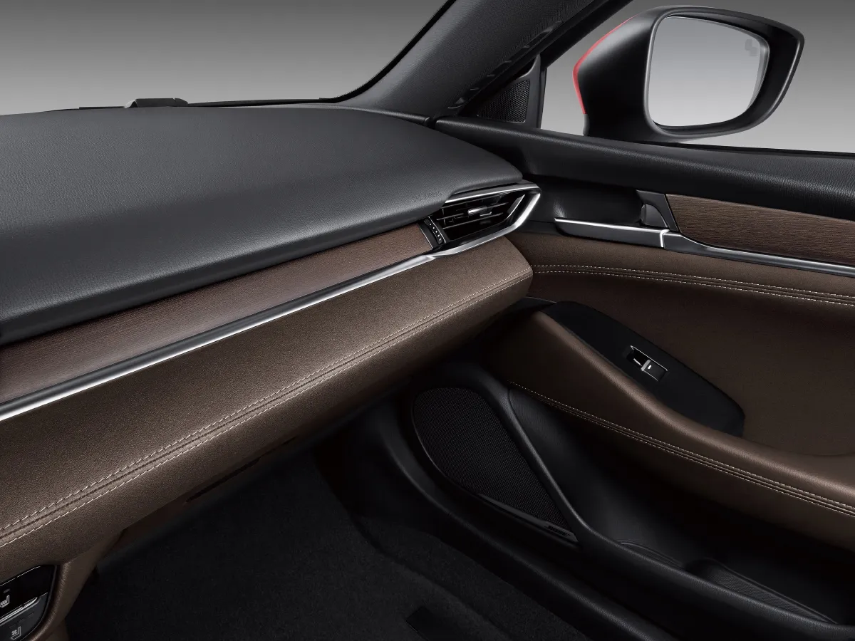 Mazda Atenza,autocango,china used car exporter,china ev exporter,chinese used car exporter,chinese used ev exporter