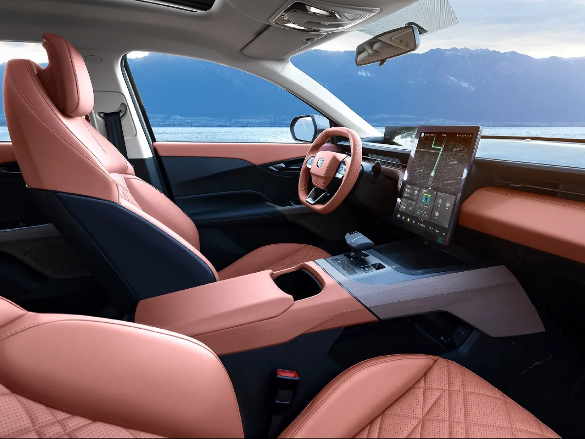 ChangAn Eado,autocango,china used car exporter,china ev exporter,chinese used car exporter,chinese used ev exporter ChangAn Eado,autocango,china used car exporter,china ev exporter,chinese used car exporter,chinese used ev exporter