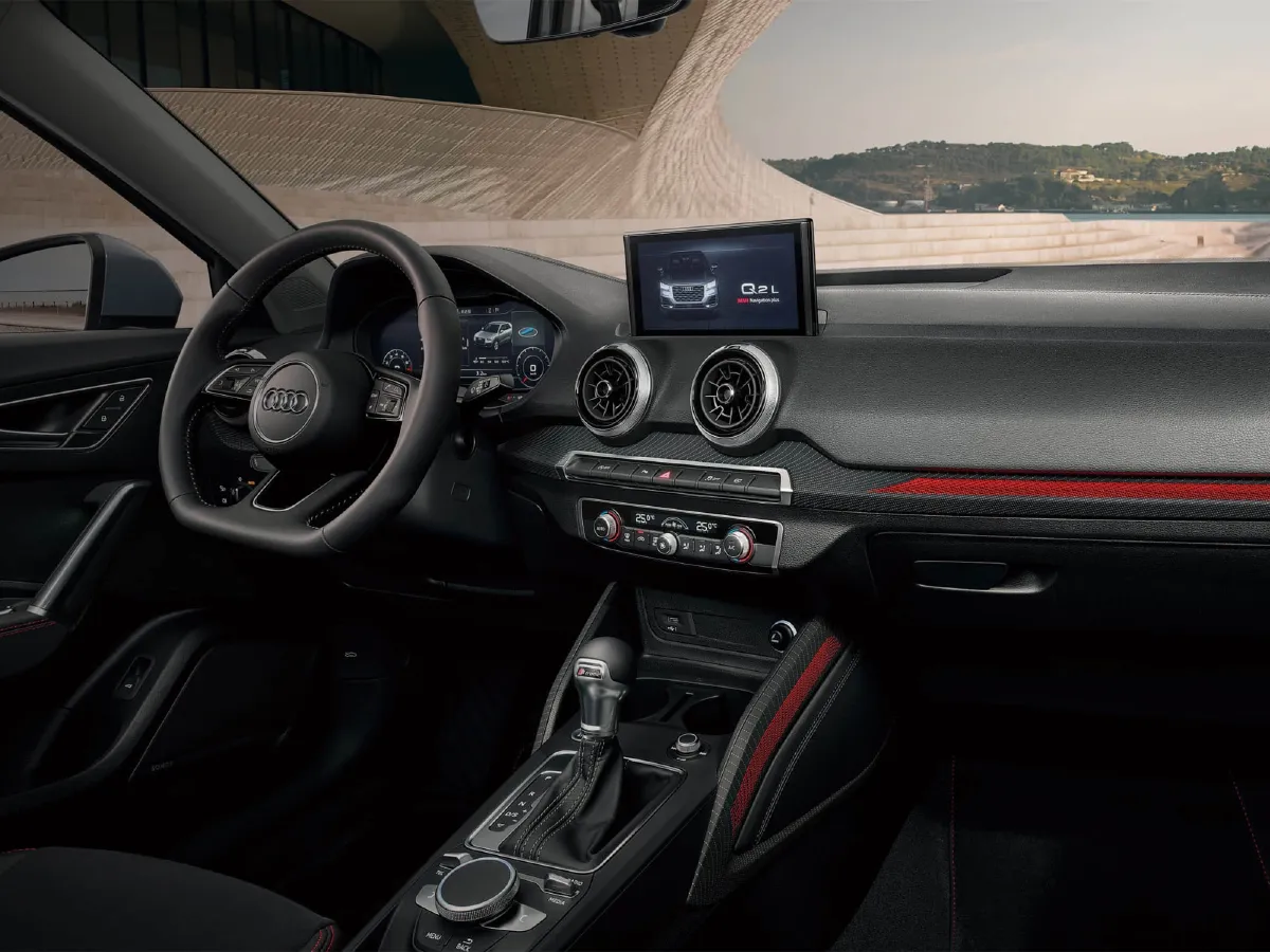 Audi Q2L,autocango,china used car exporter,china ev exporter,chinese used car exporter,chinese used ev exporter Audi Q2L,autocango,china used car exporter,china ev exporter,chinese used car exporter,chinese used ev exporter