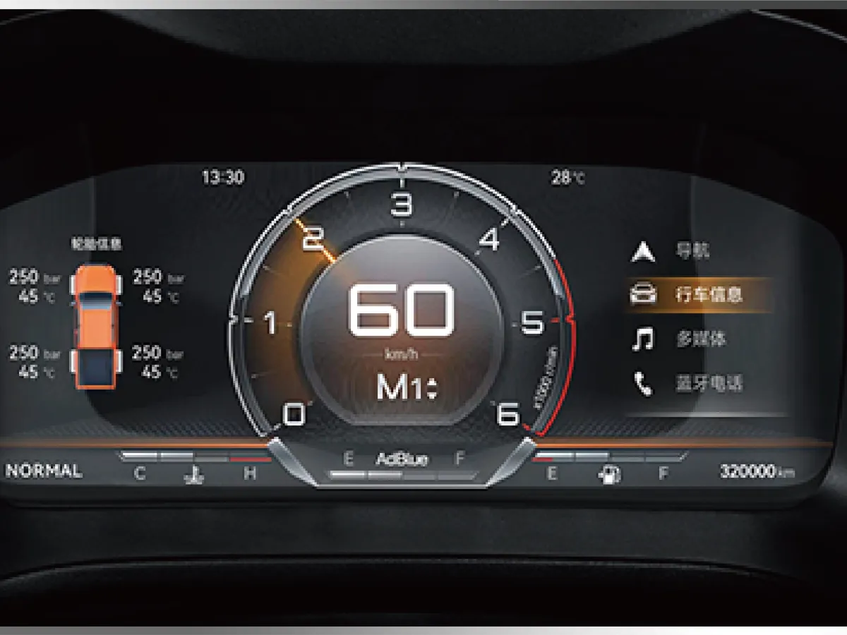 Isuzu D-MAX,autocango,china used car exporter,china ev exporter,chinese used car exporter,chinese used ev exporter Isuzu D-MAX,autocango,china used car exporter,china ev exporter,chinese used car exporter,chinese used ev exporter