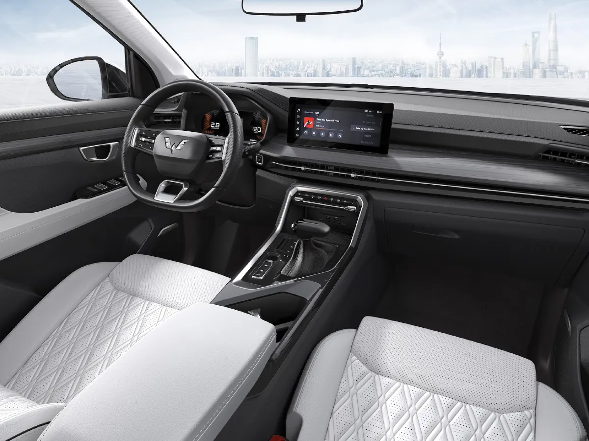 WuLing XingChen,autocango,china used car exporter,china ev exporter,chinese used car exporter,chinese used ev exporter