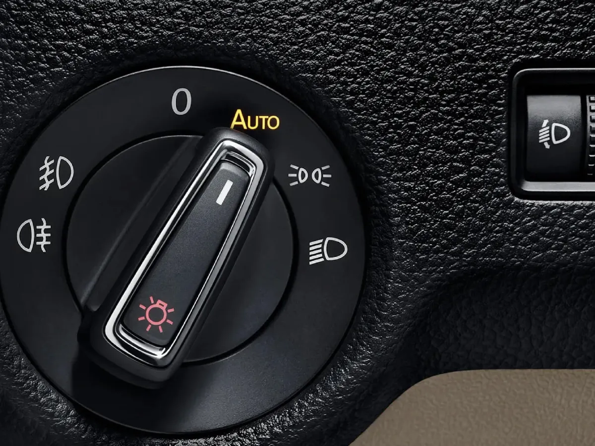 Volkswagen Santana,autocango,china used car exporter,china ev exporter,chinese used car exporter,chinese used ev exporter