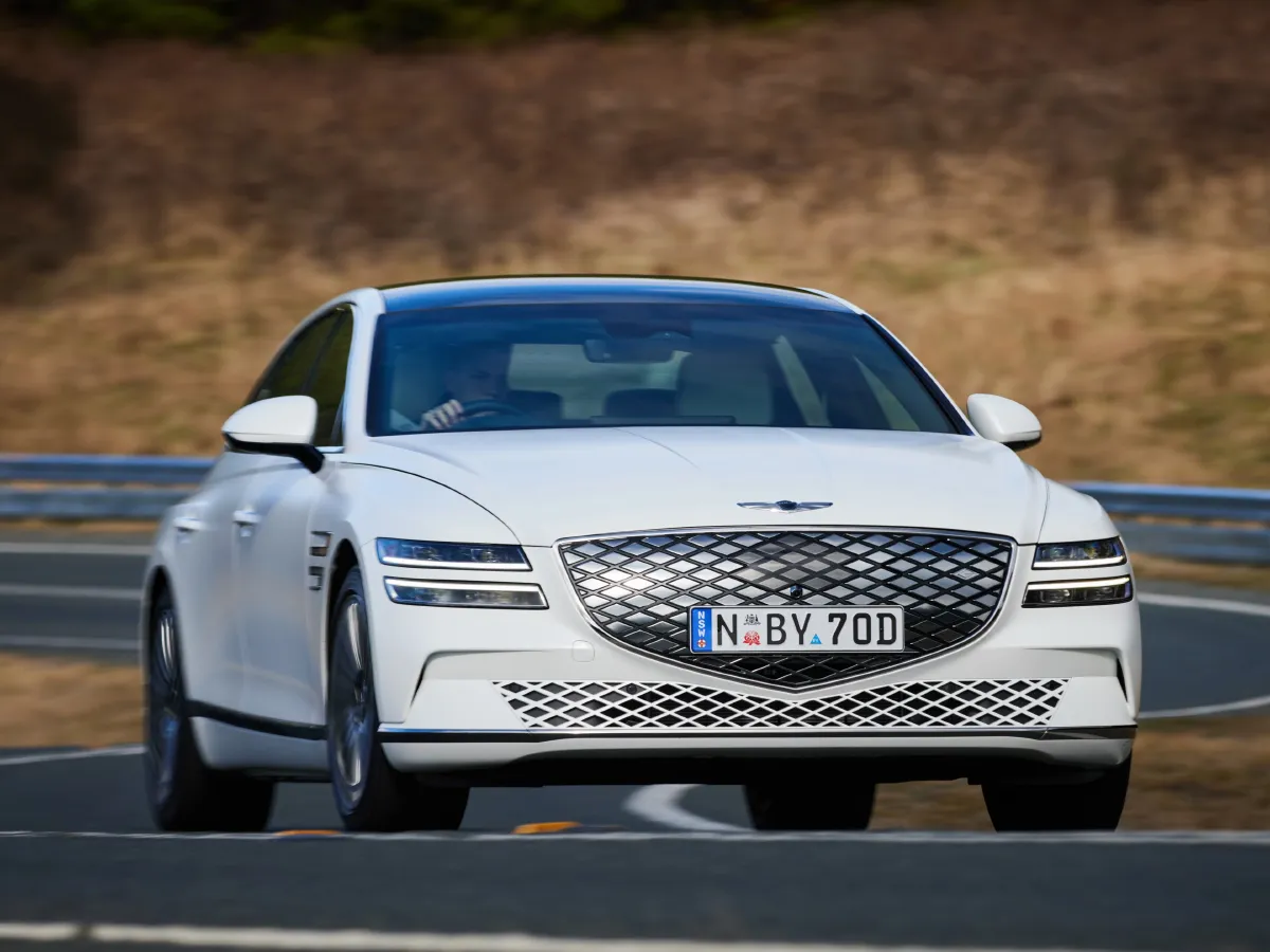 Genesis G80,autocango,china used car exporter,china ev exporter,chinese used car exporter,chinese used ev exporter Genesis G80,autocango,china used car exporter,china ev exporter,chinese used car exporter,chinese used ev exporter