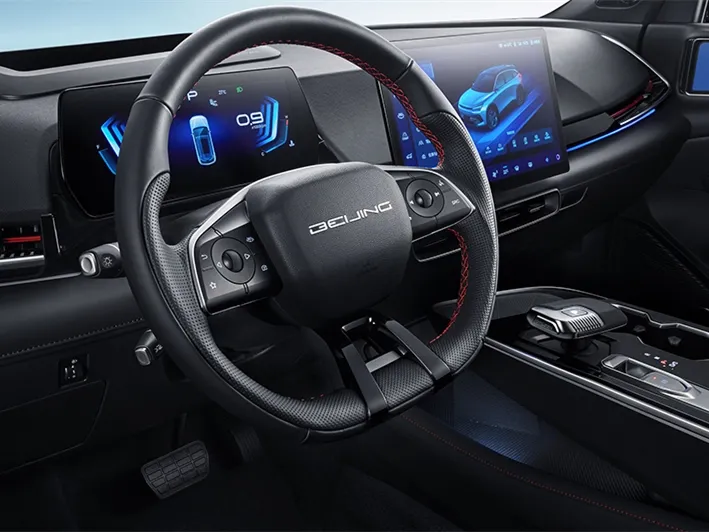 BeiJing Auto Rubik,autocango,china used car exporter,china ev exporter,chinese used car exporter,chinese used ev exporter BeiJing Auto Rubik,autocango,china used car exporter,china ev exporter,chinese used car exporter,chinese used ev exporter