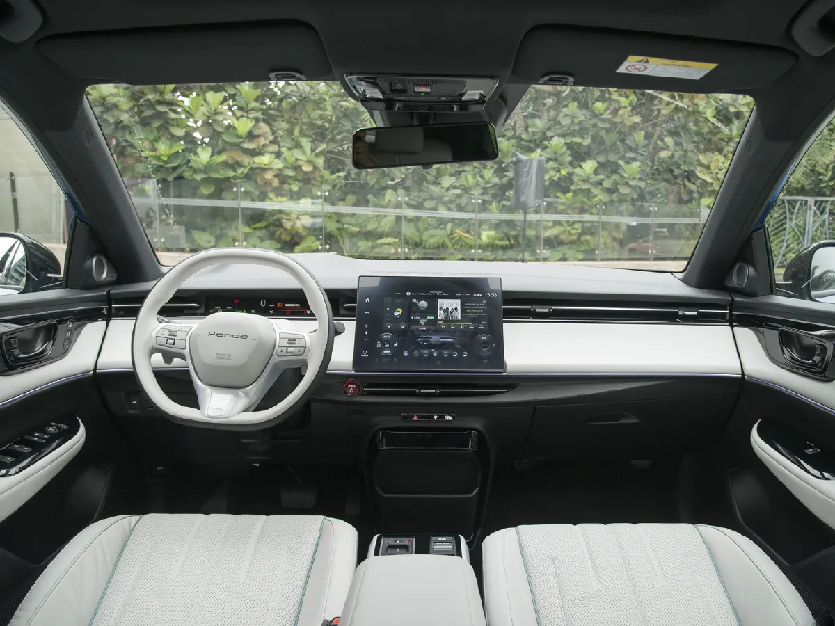 Honda e:NP2,autocango,china used car exporter,china ev exporter,chinese used car exporter,chinese used ev exporter