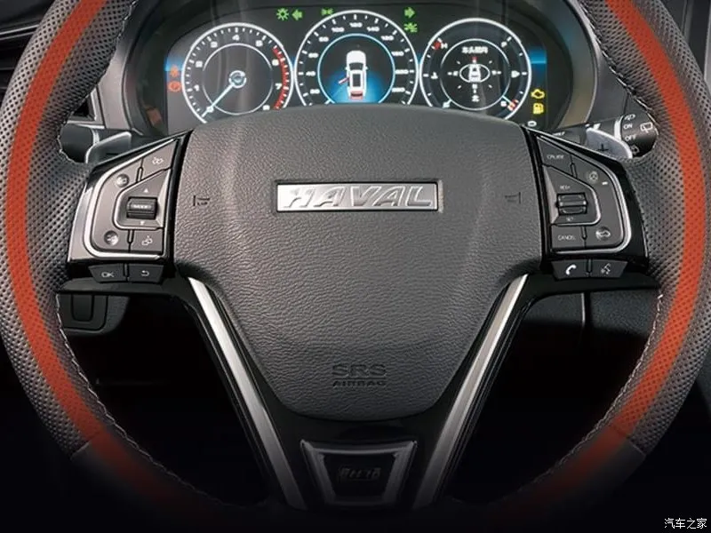 Haval H7,autocango,china used car exporter,china ev exporter,chinese used car exporter,chinese used ev exporter Haval H7,autocango,china used car exporter,china ev exporter,chinese used car exporter,chinese used ev exporter