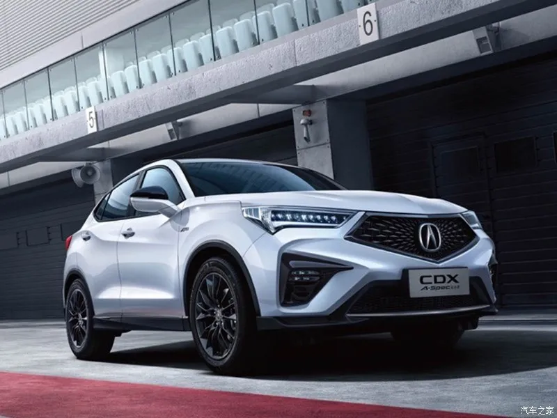 Acura CDX,autocango,china used car exporter,china ev exporter,chinese used car exporter,chinese used ev exporter Acura CDX,autocango,china used car exporter,china ev exporter,chinese used car exporter,chinese used ev exporter