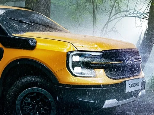 Ford Ranger,autocango,china used car exporter,china ev exporter,chinese used car exporter,chinese used ev exporter Ford Ranger,autocango,china used car exporter,china ev exporter,chinese used car exporter,chinese used ev exporter