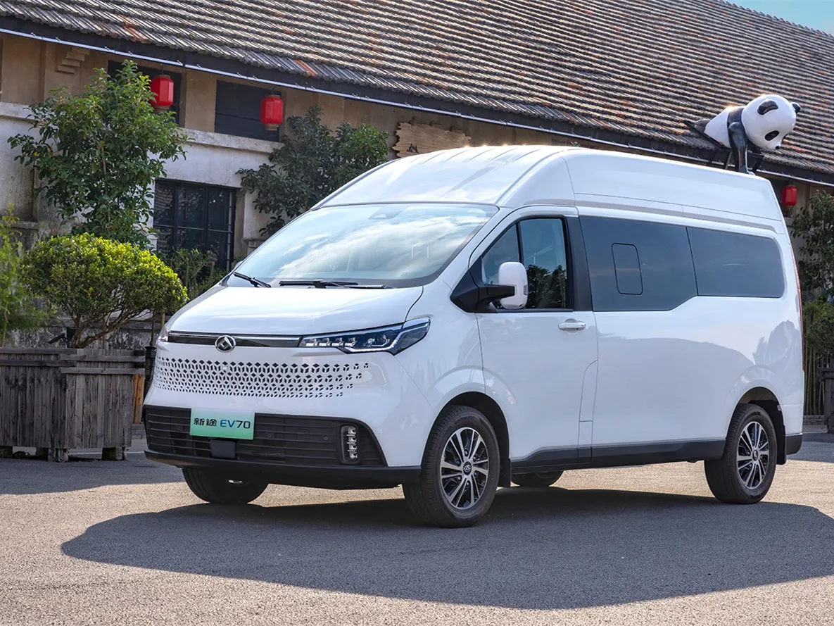 2024 MAXUS XinTu EV70 BEV 88KWH,autocango,china used car exporter,china ev exporter,chinese used car exporter,chinese used ev exporter
