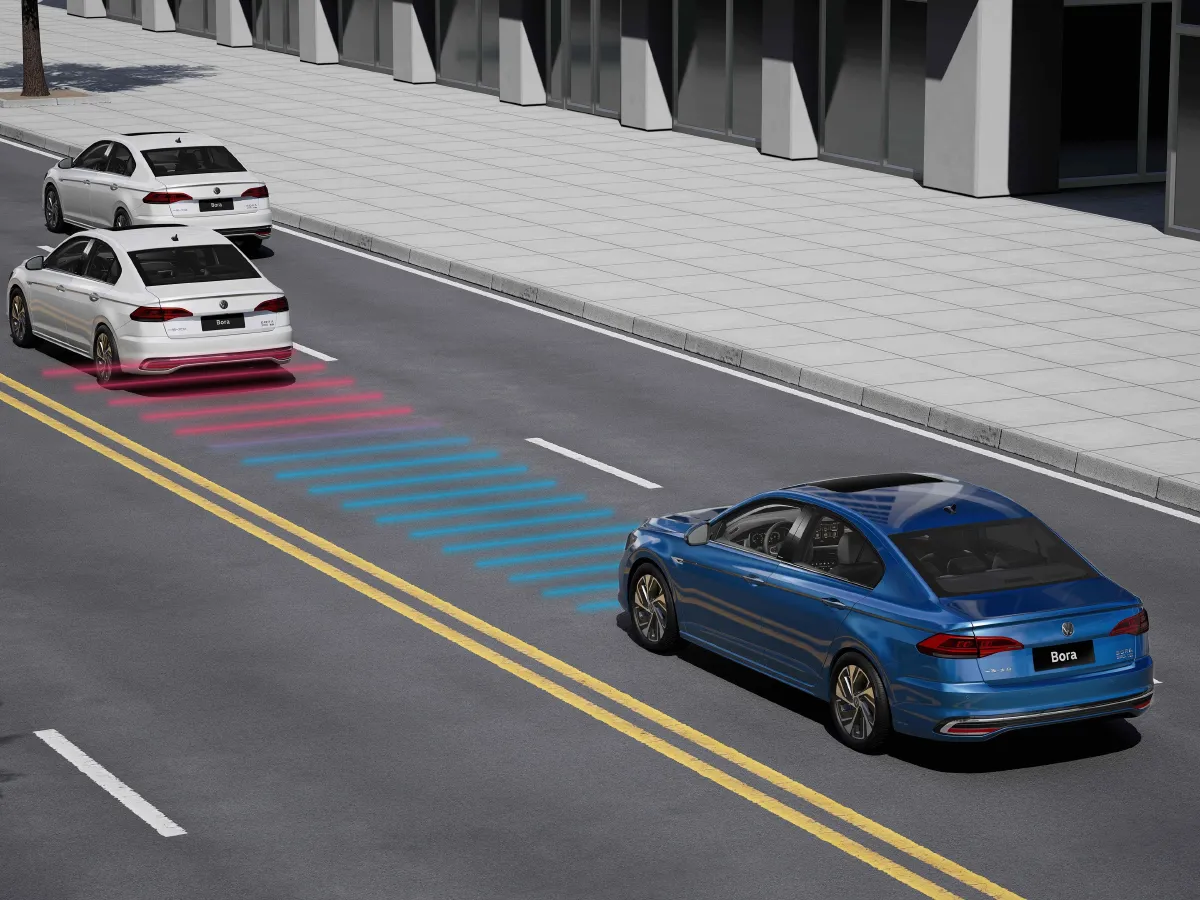 Volkswagen Bora,autocango,china used car exporter,china ev exporter,chinese used car exporter,chinese used ev exporter