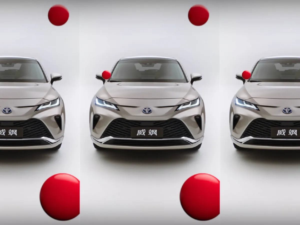 Toyota Venza,autocango,china used car exporter,china ev exporter,chinese used car exporter,chinese used ev exporter