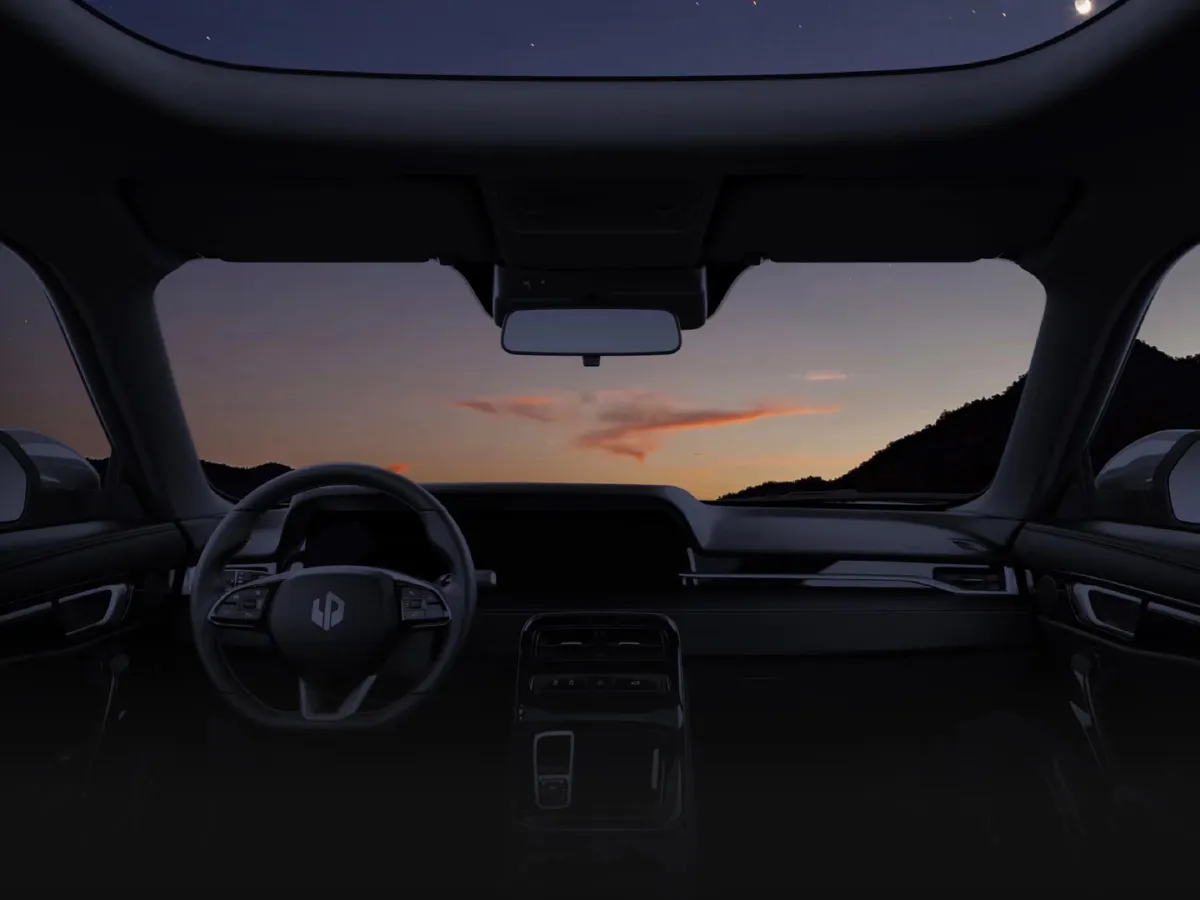 Leapmotor S01,autocango,china used car exporter,china ev exporter,chinese used car exporter,chinese used ev exporter Leapmotor S01,autocango,china used car exporter,china ev exporter,chinese used car exporter,chinese used ev exporter