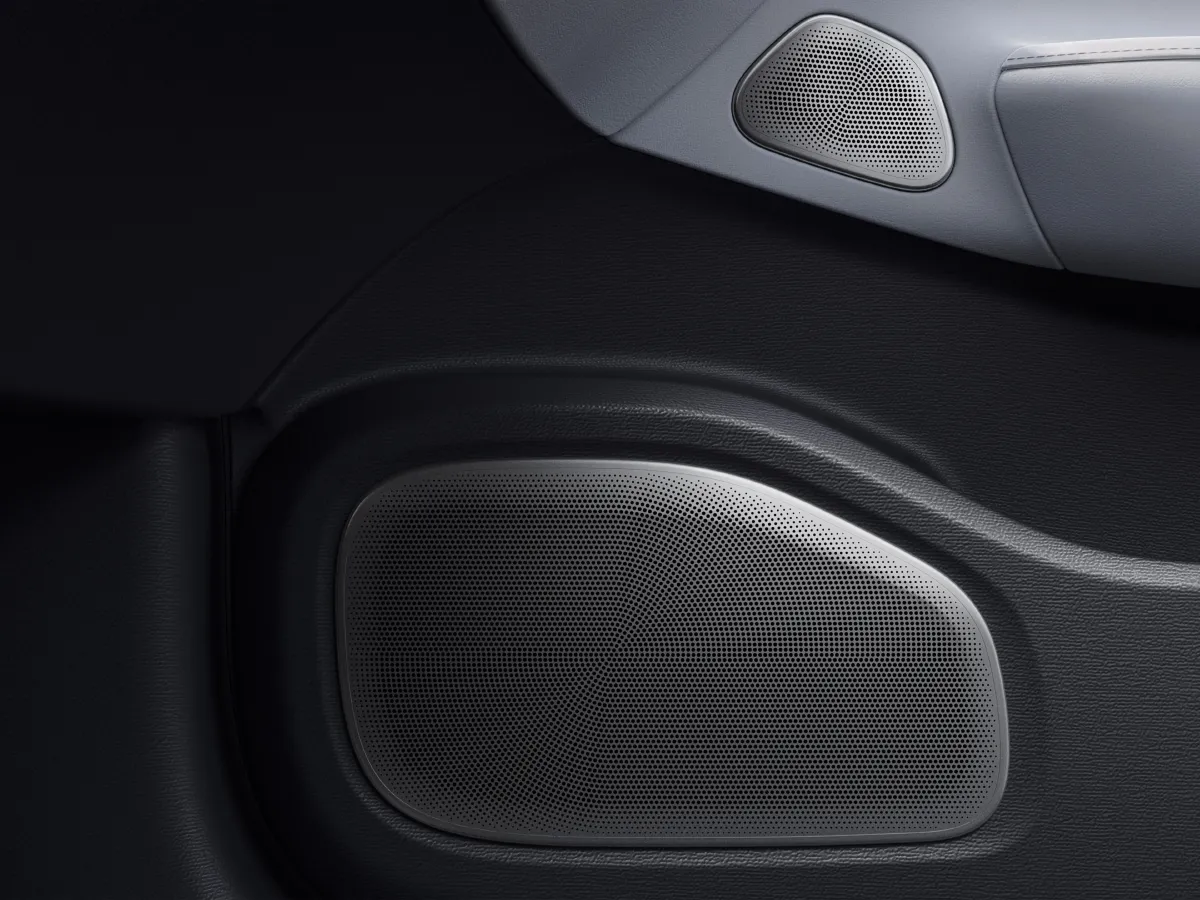 NIO ET7,autocango,china used car exporter,china ev exporter,chinese used car exporter,chinese used ev exporter