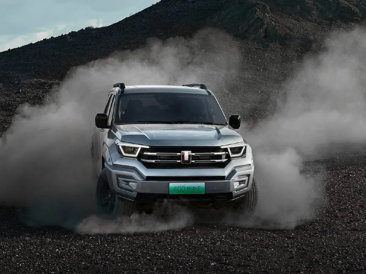 Tank 400,autocango,china used car exporter,china ev exporter,chinese used car exporter,chinese used ev exporter