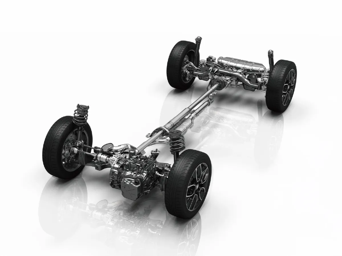 Skoda Kodiak,autocango,china used car exporter,china ev exporter,chinese used car exporter,chinese used ev exporter