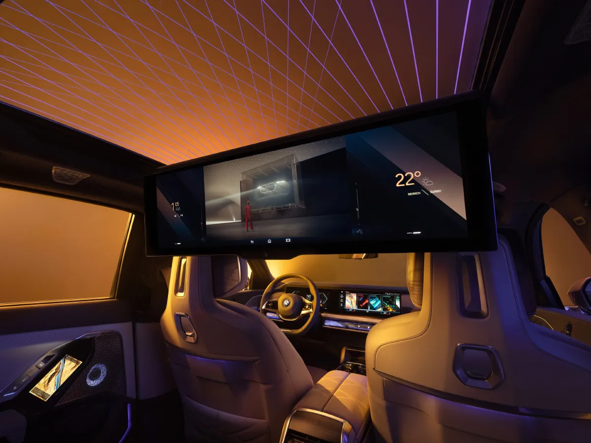 BMW i7,autocango,china used car exporter,china ev exporter,chinese used car exporter,chinese used ev exporter