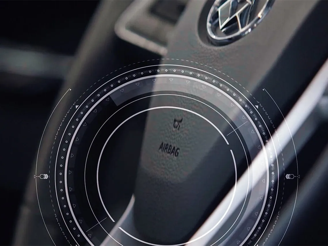 MAXUS T60,autocango,china used car exporter,china ev exporter,chinese used car exporter,chinese used ev exporter