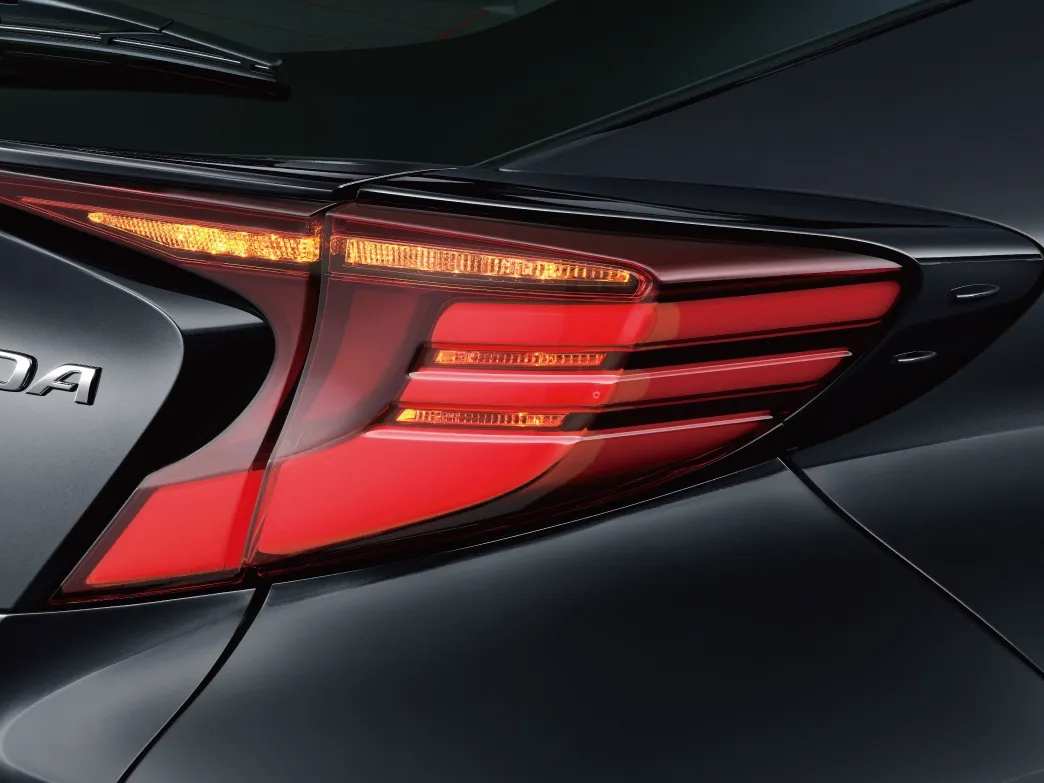 Toyota Izoa,autocango,china used car exporter,china ev exporter,chinese used car exporter,chinese used ev exporter