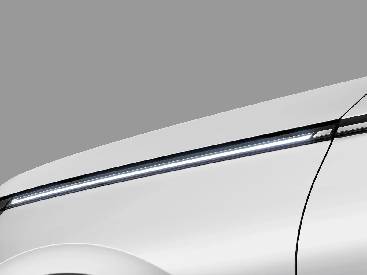 Volkswagen Tavendor,autocango,china used car exporter,china ev exporter,chinese used car exporter,chinese used ev exporter