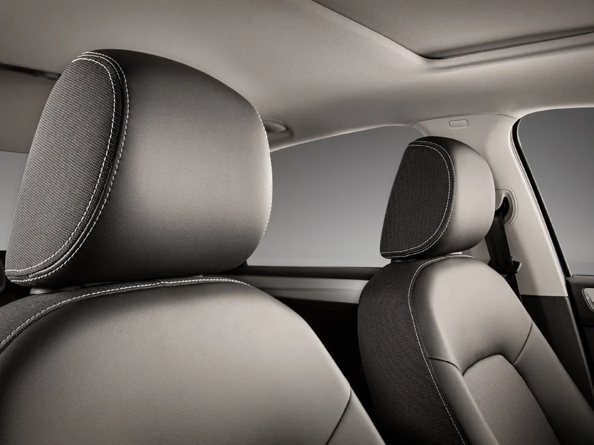 Skoda Rapid,autocango,china used car exporter,china ev exporter,chinese used car exporter,chinese used ev exporter