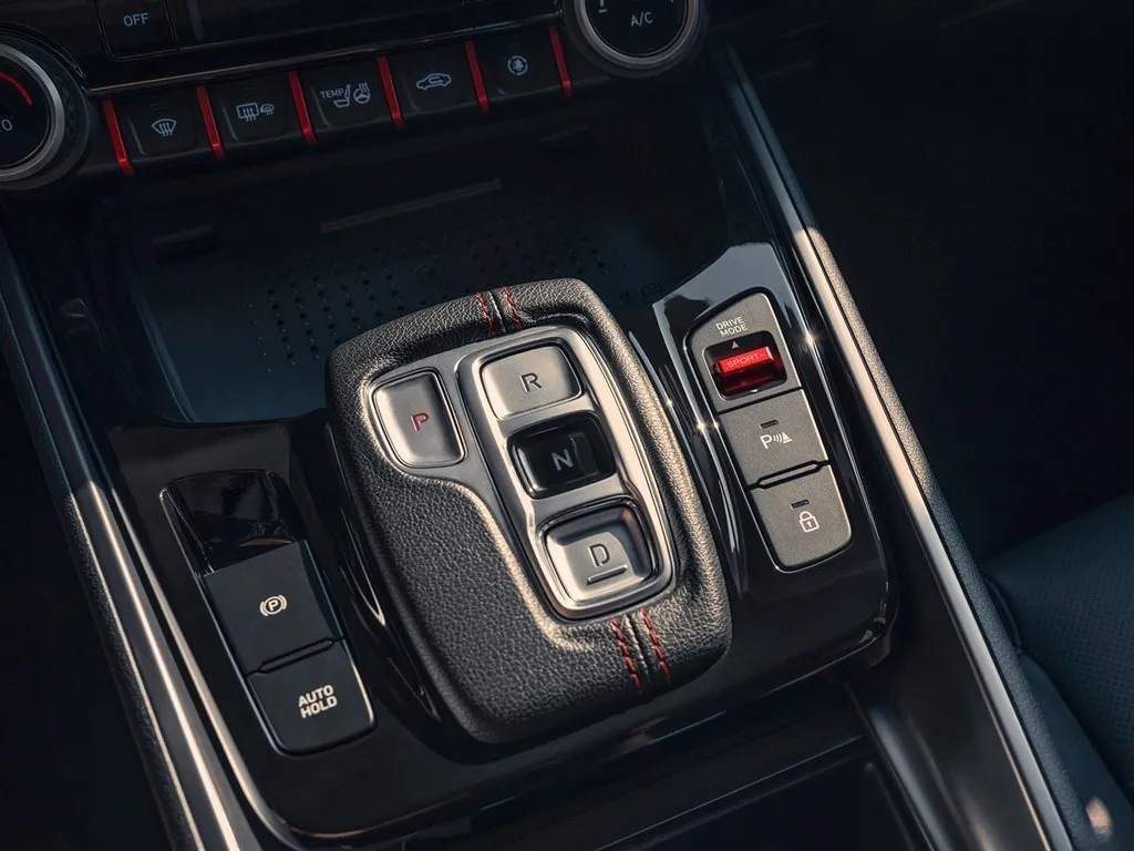 Hyundai La Festa,autocango,china used car exporter,china ev exporter,chinese used car exporter,chinese used ev exporter