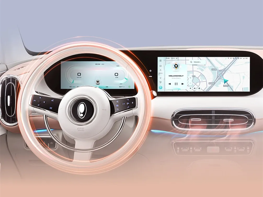 Ora BalletCat,autocango,china used car exporter,china ev exporter,chinese used car exporter,chinese used ev exporter