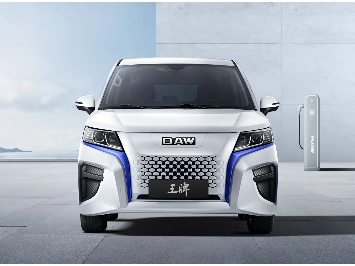 BAW RuiSheng Trump M7,autocango,china used car exporter,china ev exporter,chinese used car exporter,chinese used ev exporter BAW RuiSheng Trump M7,autocango,china used car exporter,china ev exporter,chinese used car exporter,chinese used ev exporter