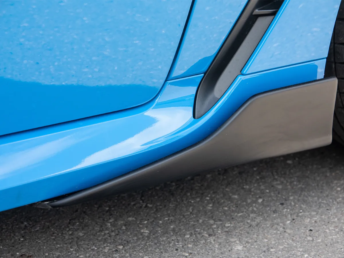 Toyota 86,autocango,china used car exporter,china ev exporter,chinese used car exporter,chinese used ev exporter