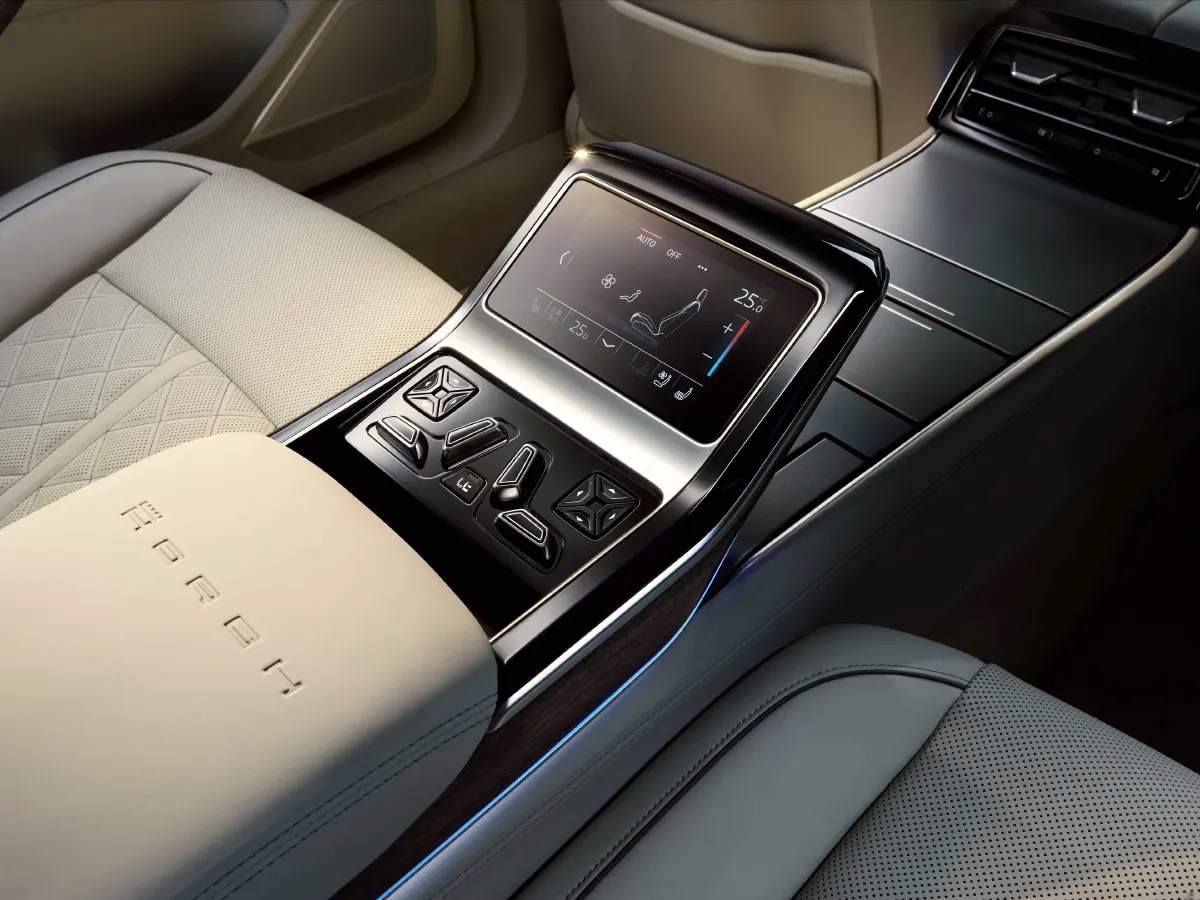 Audi A8,autocango,china used car exporter,china ev exporter,chinese used car exporter,chinese used ev exporter Audi A8,autocango,china used car exporter,china ev exporter,chinese used car exporter,chinese used ev exporter