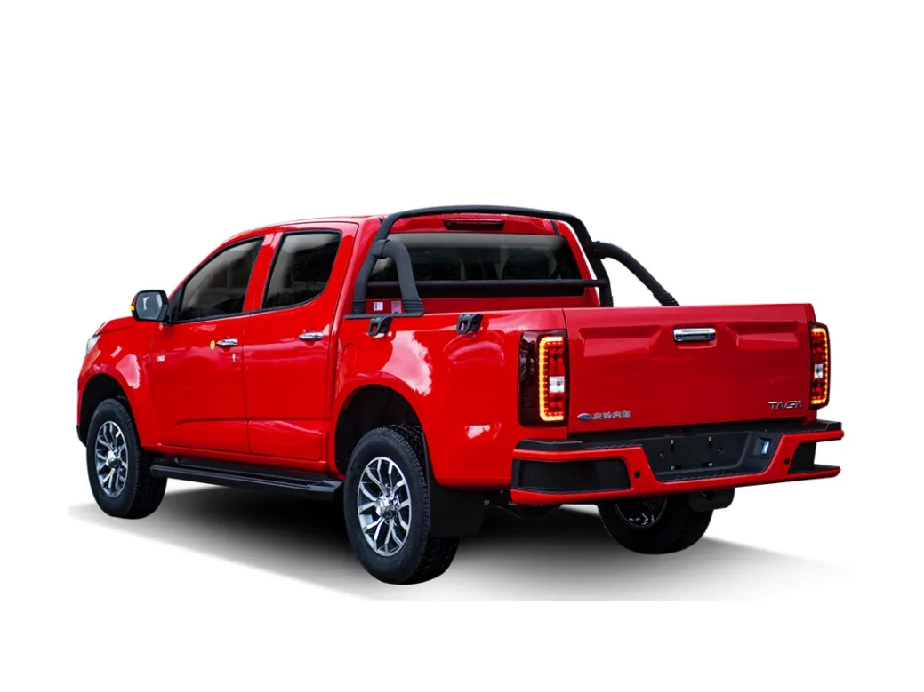 Isuzu Taga,autocango,china used car exporter,china ev exporter,chinese used car exporter,chinese used ev exporter