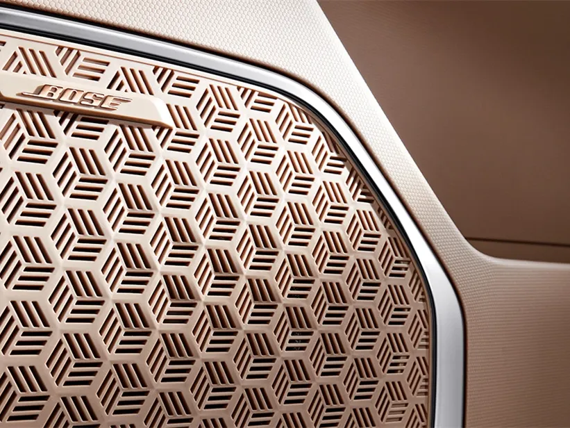 Geometry C,autocango,china used car exporter,china ev exporter,chinese used car exporter,chinese used ev exporter