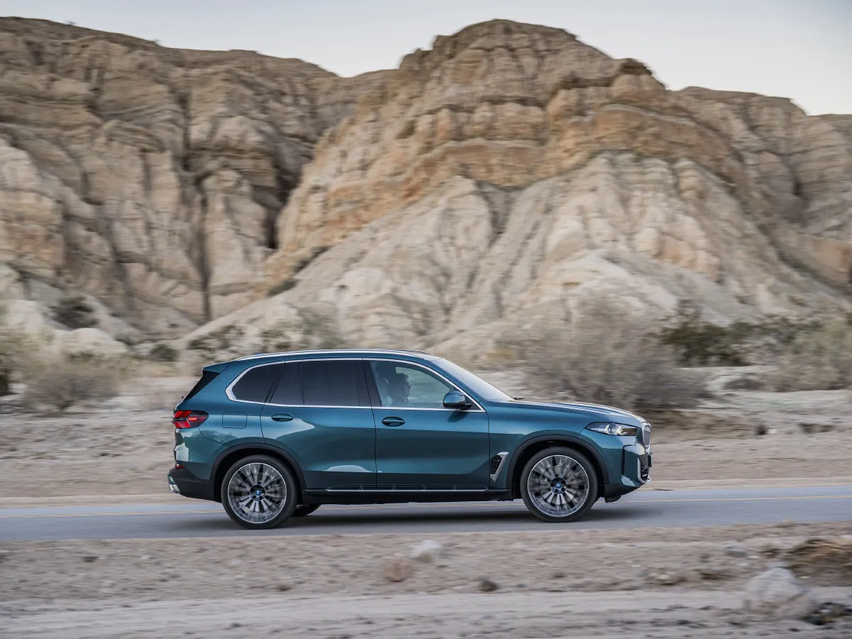 BMW X5,autocango,china used car exporter,china ev exporter,chinese used car exporter,chinese used ev exporter