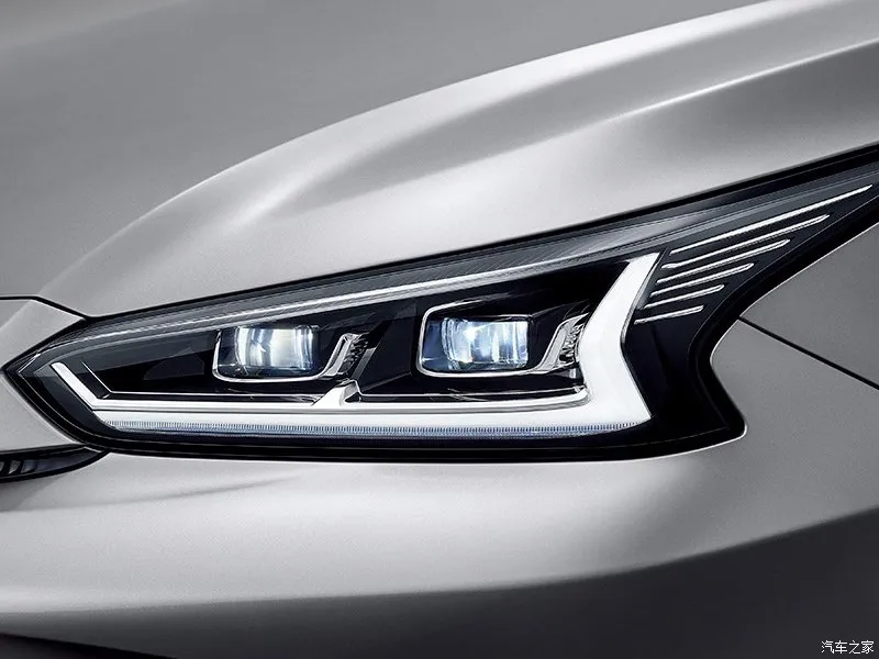 GAC iA5,autocango,china used car exporter,china ev exporter,chinese used car exporter,chinese used ev exporter