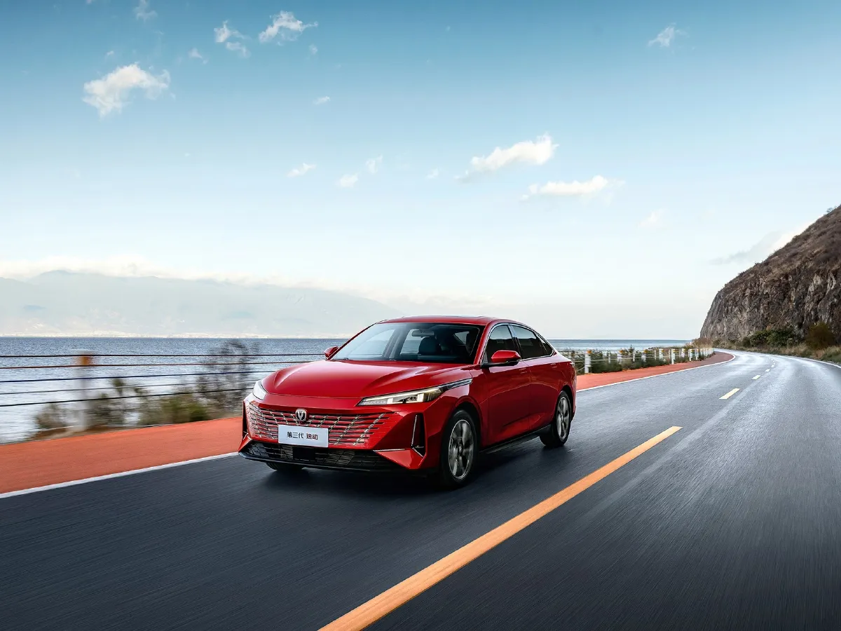 ChangAn Eado,autocango,china used car exporter,china ev exporter,chinese used car exporter,chinese used ev exporter ChangAn Eado,autocango,china used car exporter,china ev exporter,chinese used car exporter,chinese used ev exporter