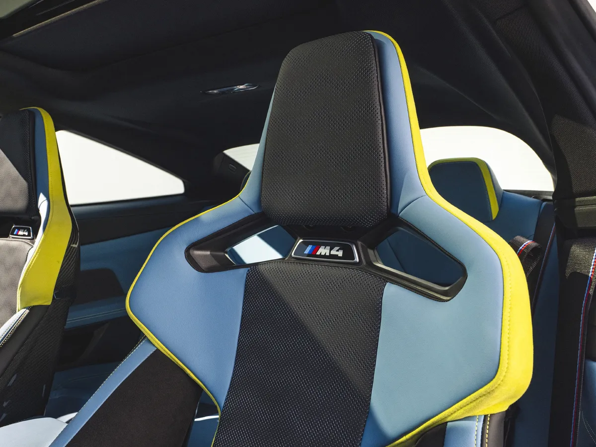 BMW M4,autocango,china used car exporter,china ev exporter,chinese used car exporter,chinese used ev exporter BMW M4,autocango,china used car exporter,china ev exporter,chinese used car exporter,chinese used ev exporter