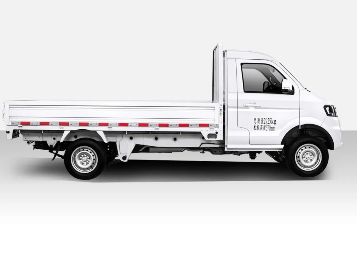 JinBei JinKa S3,autocango,china used car exporter,china ev exporter,chinese used car exporter,chinese used ev exporter