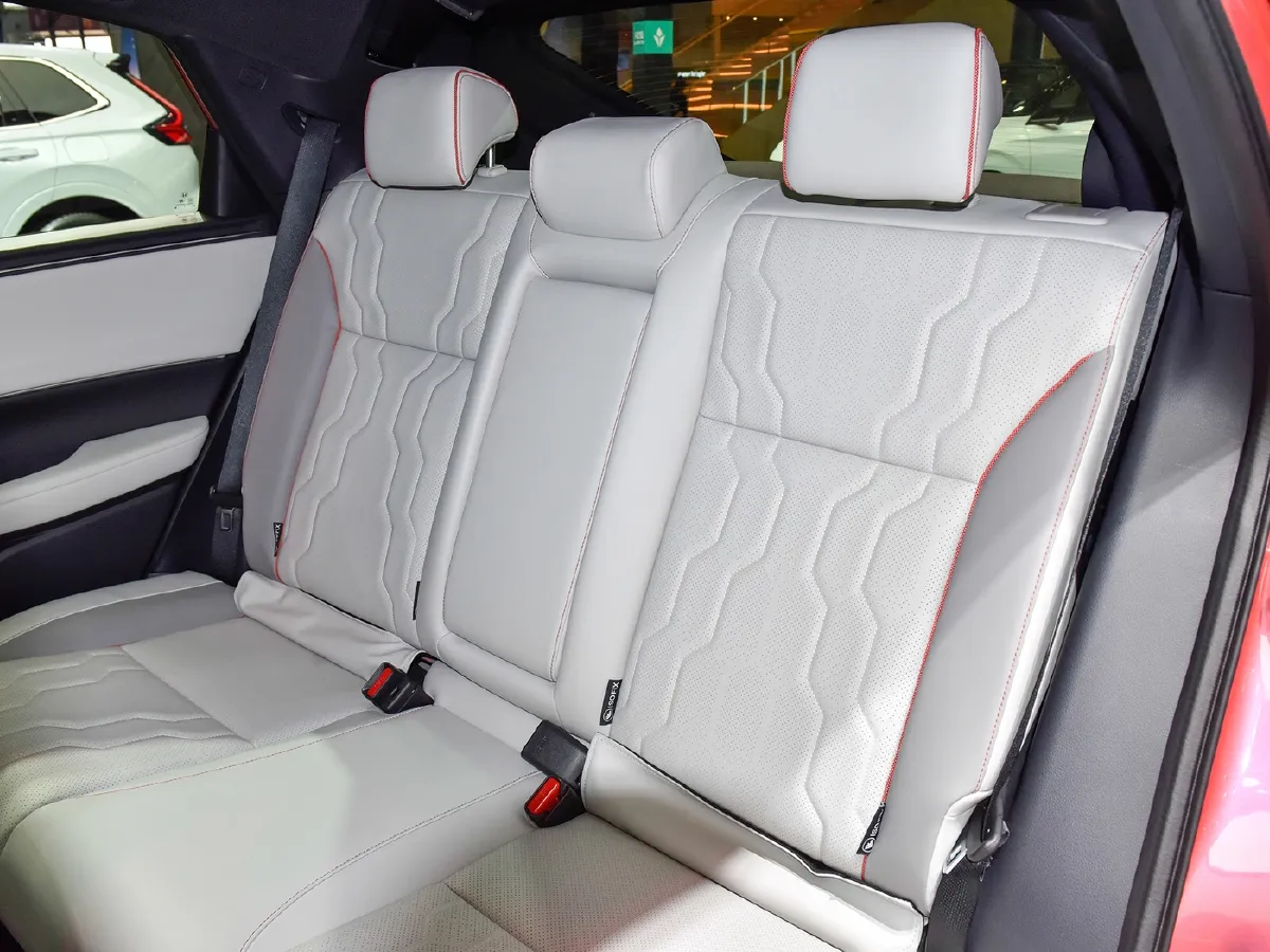 Honda e:NS2,autocango,china used car exporter,china ev exporter,chinese used car exporter,chinese used ev exporter